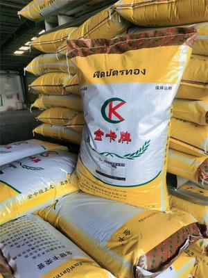 发酵料领头羊“金银卡”获评广东省重点农业龙头企业